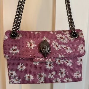 Kurt Geiger mini Kensington